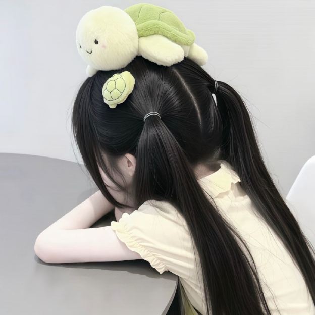 头像